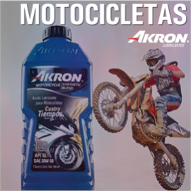 MOTO271