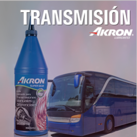 TRANSM271