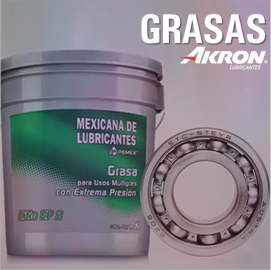 grasas271